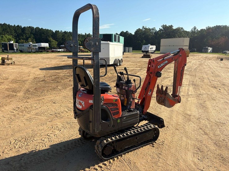 2019-kubota-k008-3-image-3