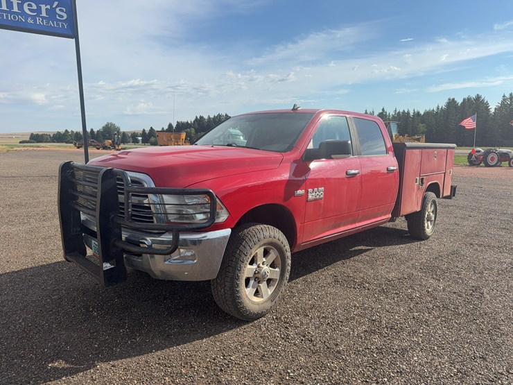 2015-dodge-ram-2500-image-1