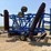 2022-landoll-6231-36-image-8