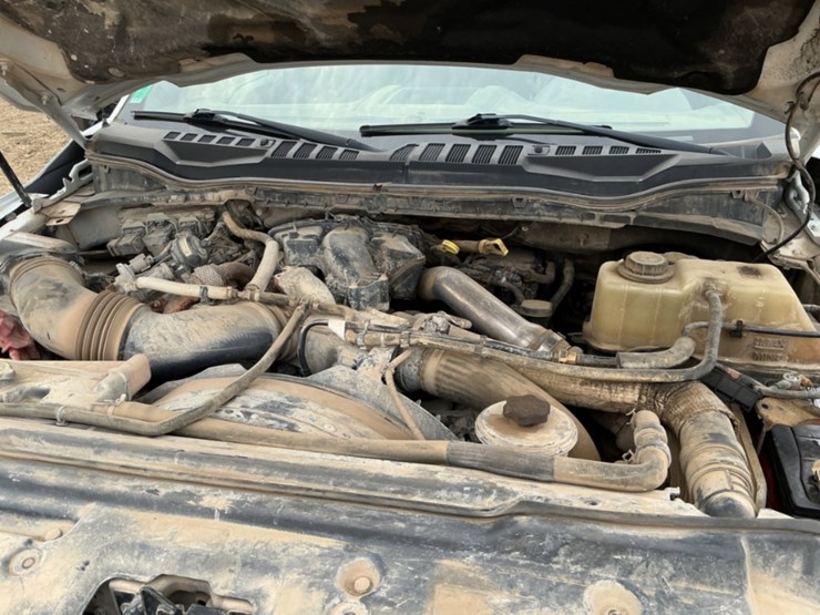 2017-ford-f450-image-13