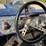 1993-ford-ranger-image-10