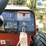 ditch-witch-3500-image-16