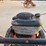 husqvarna-625-trimmer-image-4