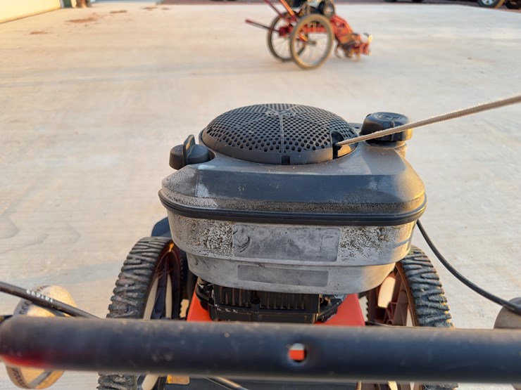 husqvarna-625-trimmer-image-4