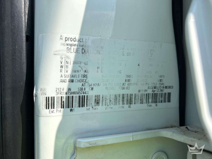 2008-ford-f750-image-5