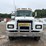 #61467-•-1991-mack-rd360s-day-cab-truck-tractor-image-8