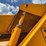 2005-jcb-506c-image-20