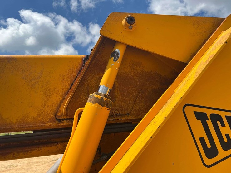 2005-jcb-506c-image-20