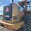 caterpillar-980c-image-47