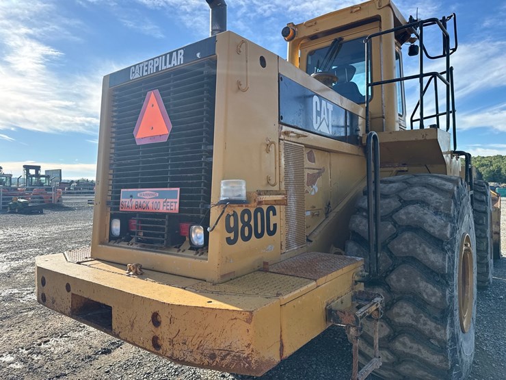caterpillar-980c-image-47