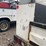 2013-chevrolet-3500-image-36