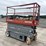 #5499-•-skyjack-sj-3226-scissors-lift-image-14
