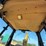 deere-310e-image-13