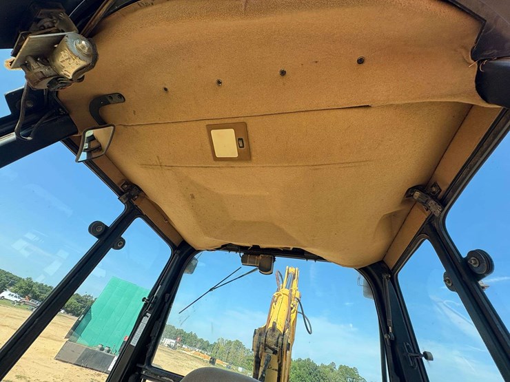 deere-310e-image-13