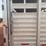 2021-featherlite-8127-7624-std-livestock-trailer-image-15