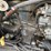 #61467-•-1991-mack-rd360s-day-cab-truck-tractor-image-55