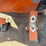 broce-cr350-image-15