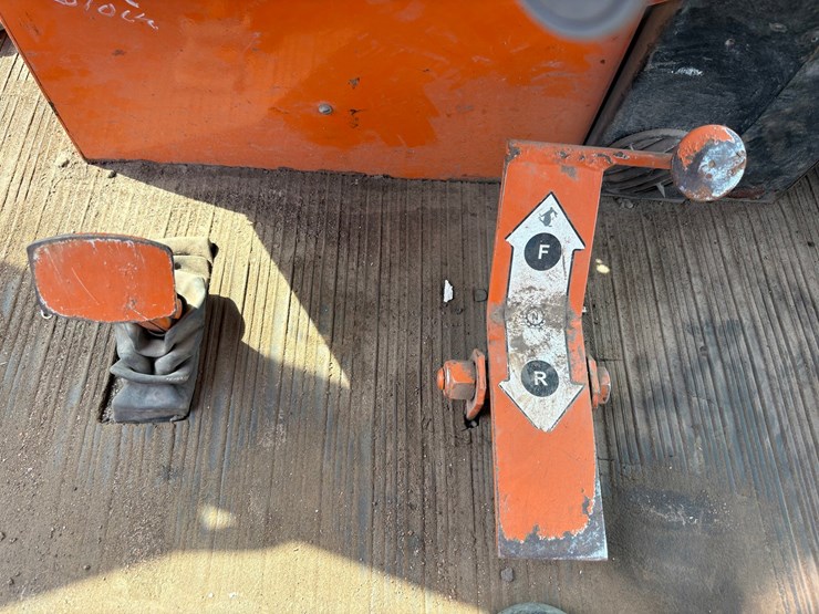 broce-cr350-image-15