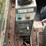 2004-gehl-ctl80-image-25