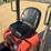 2019-kubota-k008-3-image-6