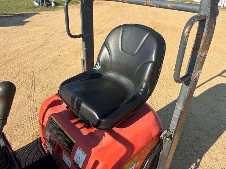 2019-kubota-k008-3-image-6