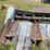 #1600-•-corn-cutter-head-image-6
