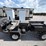 #199-•-pug-articulating-utv-image-3