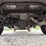 2018-chevrolet-express-g2500-image-39