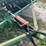 john-deere-450-image-4