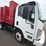 2008-gmc-w5500-image-2