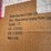 #10543-•-corner-standard-drain-image-8