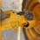 jcb-506b-image-10