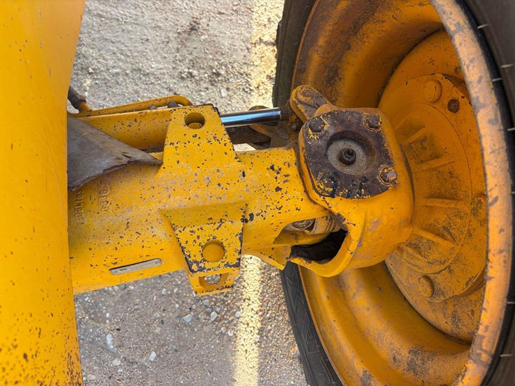 jcb-506b-image-10