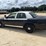2007-ford-crown-victoria-4-door-police-interceptor-no-title-image-2