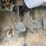 #61462-•-1995-ford-f-series-single-axle-dump-truck-image-28