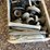 #1660-•-undercarriage-components-for-dozer-or-excavator-image-4
