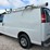 2014-chevrolet-express-g2500-image-4