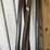 #1641-•-(5)-tie-rod-assemblies-image-4