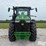 2025-john-deere-8r-250-image-2
