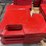 (8)-aftermarket-100lbs.-international-harvestersuitcase-weights-image-4