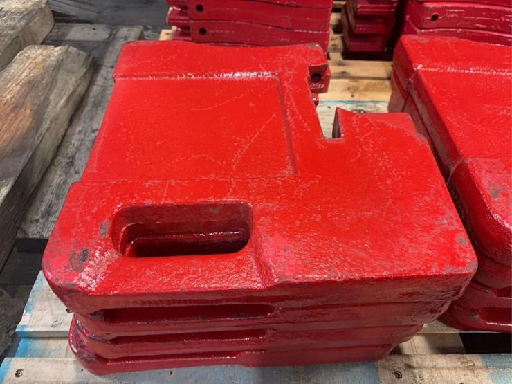 (8)-aftermarket-100lbs.-international-harvestersuitcase-weights-image-4