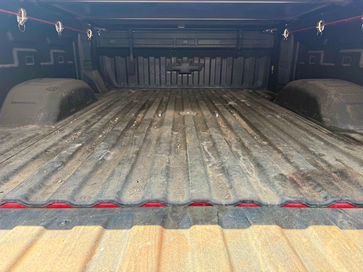 2022-chevrolet-silverado-3500-ltz-image-16