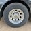 2016-entegra-coach-aspire-44b-mountain-master-luxury-diesel-pusher-motorhome-(51,192-miles)-image-84