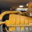 1999-caterpillar-163h-vhp-image-32
