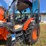 kubota-m6-111-image-34