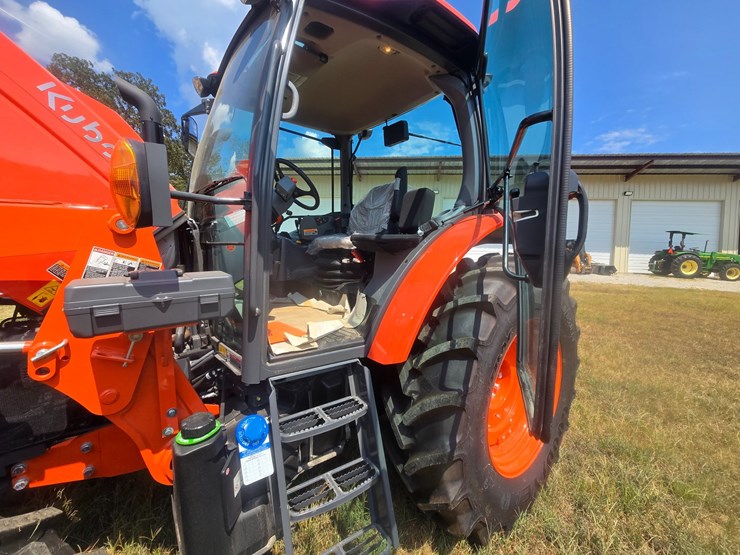 kubota-m6-111-image-34