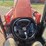 kioti-dk65s-image-35