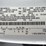 2017-ford-f250-lariat-image-21