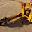 deere-410d-image-10