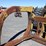 2006-caterpillar-980h-image-10